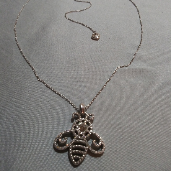 Jewelry - Necklace
